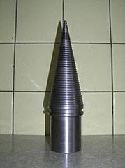 click for enlarge 224 X 300  8.0 Kb picture