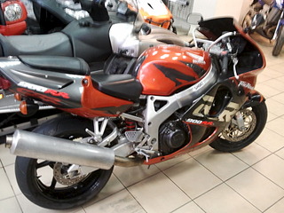 click for enlarge 1920 X 1440 567.3 Kb picture