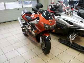 click for enlarge 1920 X 1440 524.3 Kb picture