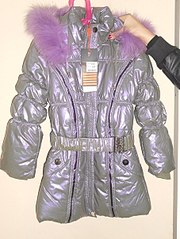 click for enlarge 453 X 604 69.8 Kb picture