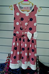 click for enlarge 681 X 1024 97.0 Kb picture