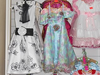 click for enlarge 604 X 453 73.7 Kb picture