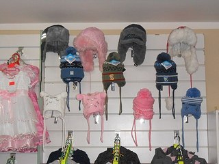 click for enlarge 604 X 453 53.7 Kb picture