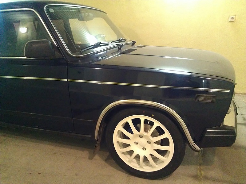 click for enlarge 960 X 720 162.2 Kb picture