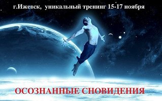 click for enlarge 604 X 377 50.1 Kb picture