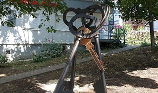 click for enlarge 530 X 311 107.7 Kb picture