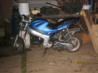 click for enlarge 1920 X 1440 694.7 Kb picture