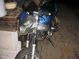 click for enlarge 1920 X 1440 739.6 Kb picture