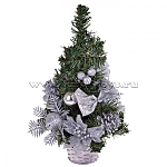 click for enlarge 600 X 600 205.4 Kb picture