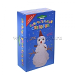 click for enlarge 600 X 600 176.0 Kb picture