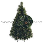 click for enlarge 415 X 415 72.0 Kb picture