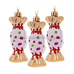 click for enlarge 600 X 600 218.3 Kb picture