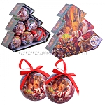 click for enlarge 600 X 600 286.0 Kb picture