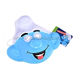 click for enlarge 600 X 600 140.4 Kb picture