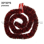 click for enlarge 415 X 415 123.3 Kb picture