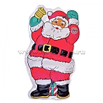 click for enlarge 600 X 600 198.2 Kb picture