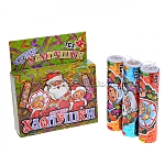 click for enlarge 600 X 600 267.5 Kb picture