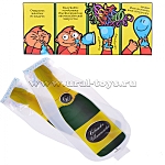 click for enlarge 600 X 600 225.0 Kb picture