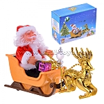 click for enlarge 600 X 600 244.5 Kb picture