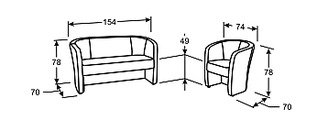 click for enlarge 692 X 261 42.0 Kb picture