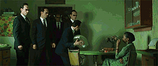 click for enlarge 360 X 152 2.4 Mb picture
