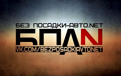 click for enlarge 960 X 600 137.4 Kb picture