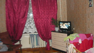 click for enlarge 1920 X 1082 405.0 Kb picture