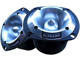 click for enlarge 640 X 480 51.5 Kb picture