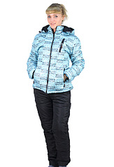 click for enlarge 794 X 1162 203.6 Kb picture