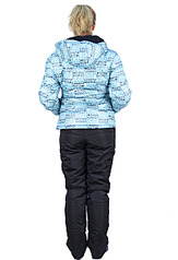click for enlarge 794 X 1162 185.3 Kb picture