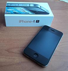 click for enlarge 1919 X 1997 282.1 Kb picture