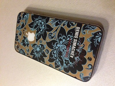 click for enlarge 640 X 480 143.6 Kb picture