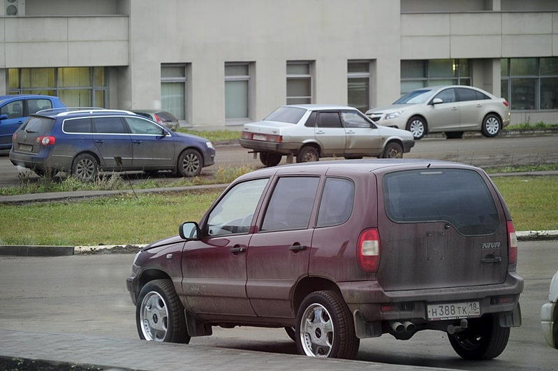 click for enlarge 960 X 638 143.1 Kb picture