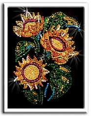 click for enlarge 467 X 600 138.5 Kb picture