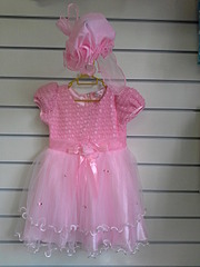 click for enlarge 1920 X 2560 232.0 Kb picture