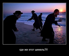 click for enlarge 640 X 519 54.5 Kb picture