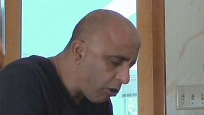 click for enlarge 420 X 236 3.0 Mb picture