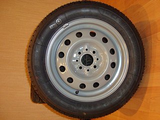 click for enlarge 1067 X 800 149.9 Kb picture