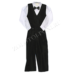 click for enlarge 600 X 600 128.2 Kb picture