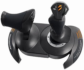 click for enlarge 450 X 377  41.3 Kb picture