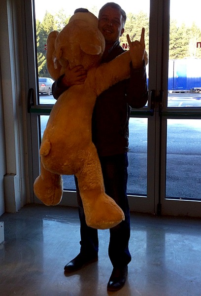 click for enlarge 990 X 1455 347.6 Kb picture