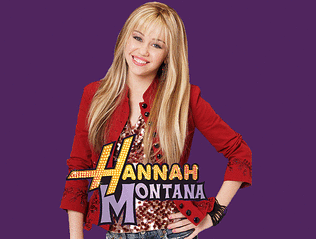 click for enlarge 700 X 530 96.1 Kb picture
