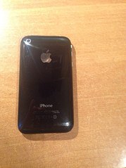 click for enlarge 605 X 807  78.7 Kb picture