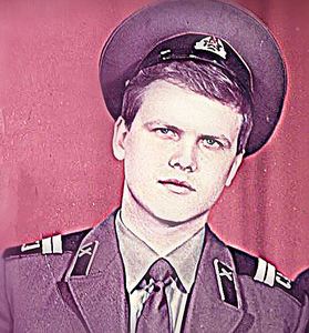 click for enlarge 536 X 576  70.9 Kb picture