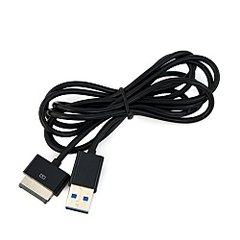 click for enlarge 500 X 500  22.1 Kb picture