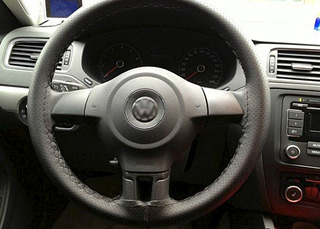 click for enlarge 600 X 430 155.4 Kb picture