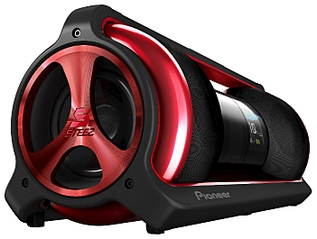 click for enlarge 701 X 530 164.4 Kb picture