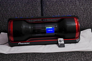 click for enlarge 906 X 600 286.4 Kb picture