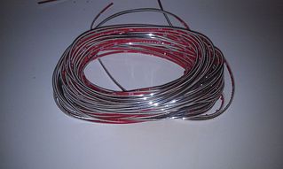 click for enlarge 1000 X 598 62.2 Kb picture