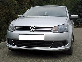 click for enlarge 480 X 360 26.0 Kb picture